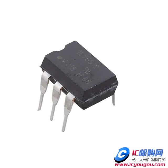 c鿴IL755-2DƬ
