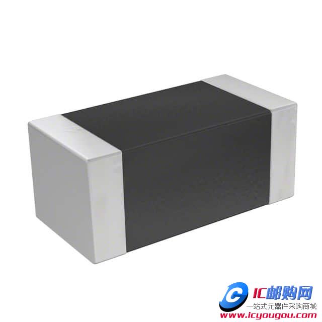 ILSB1206ER100KDƬ