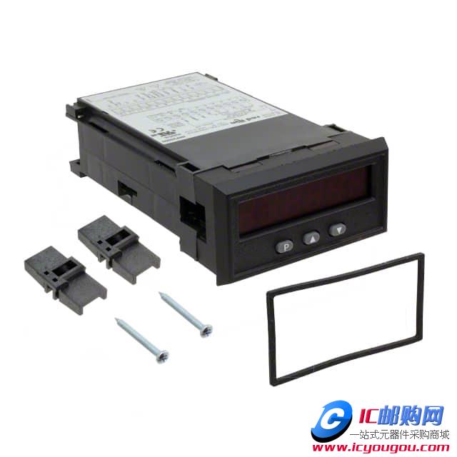 IMI04160DƬ