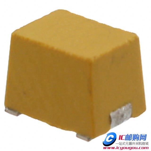 c鿴IMC1812ER330KDƬ