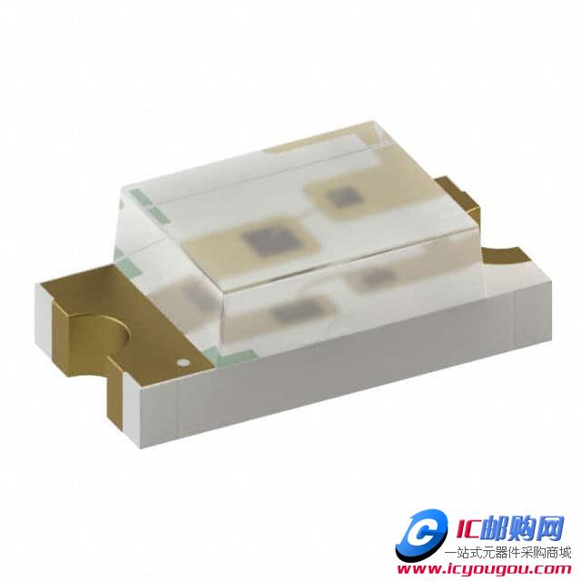 c鿴IN-S126BTNPTDƬ