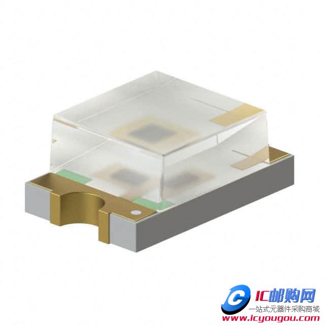 c鿴IN-S85BTPTDƬ