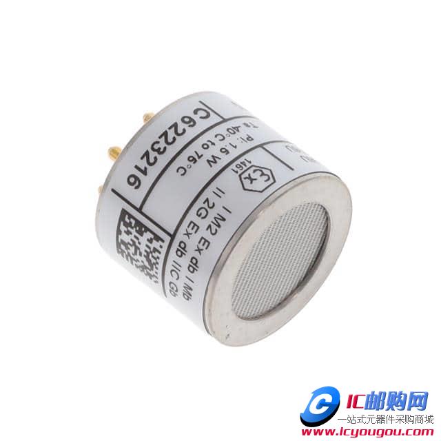 c鿴INIR2-BU1.8%DƬ