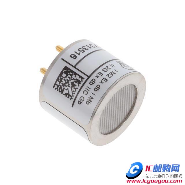 c鿴INIR2-CD5%DƬ