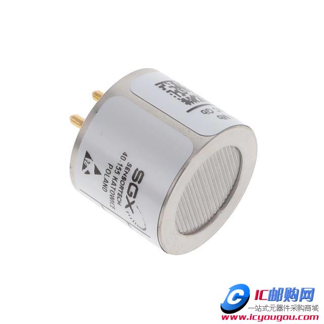 c鿴INIR2-PR2,1%DƬ