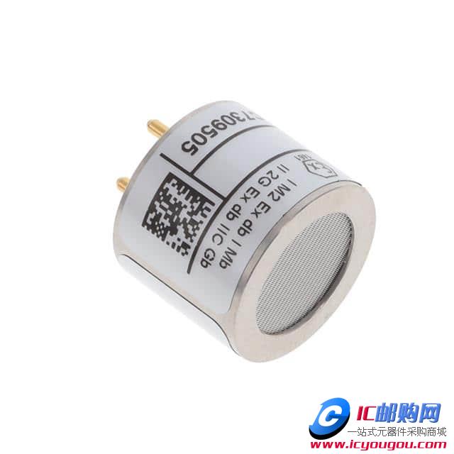 c鿴INIR2-RF-R290DƬ