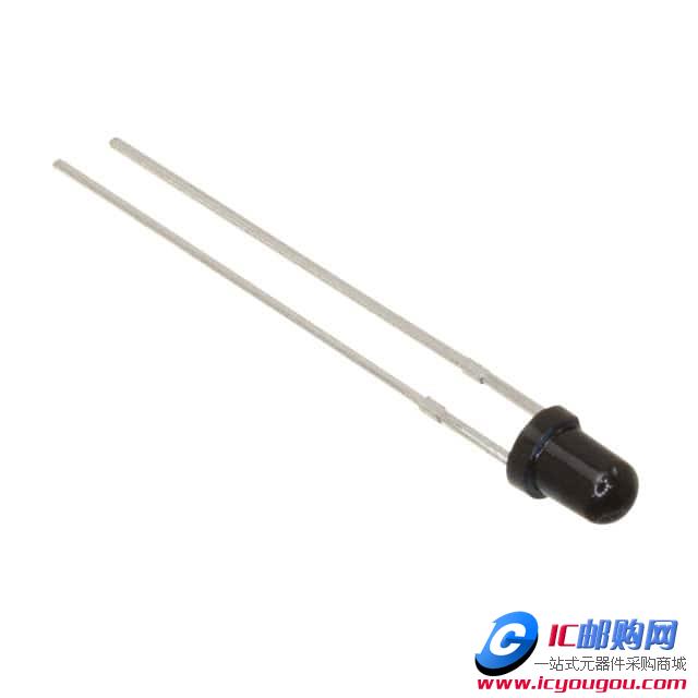 INL-3ANPD80DƬ