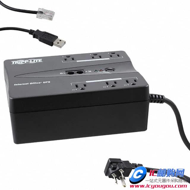 c鿴INTERNET350UDƬ