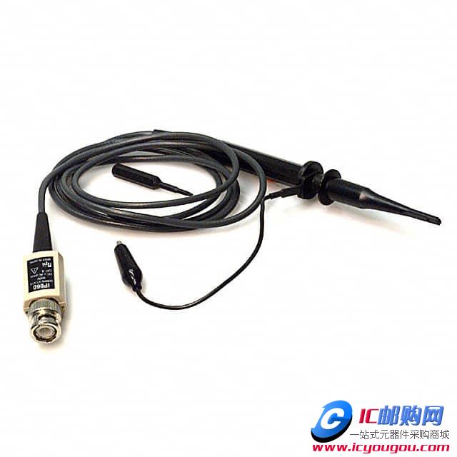 c鿴IP060DƬ