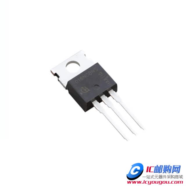 IPP129N10NF2SAKMA1-TO-220-3DƬ