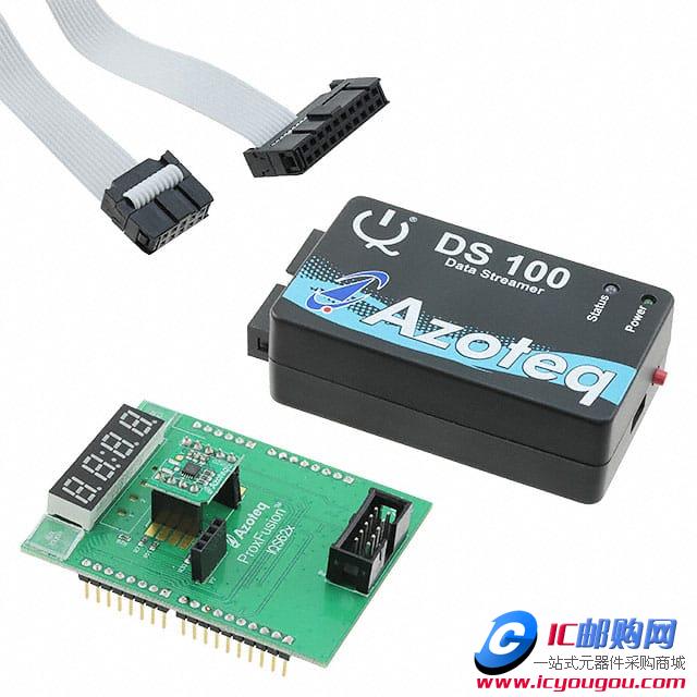 IQS620AEV04-SDƬ