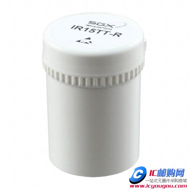 c鿴IR15TT-RDƬ