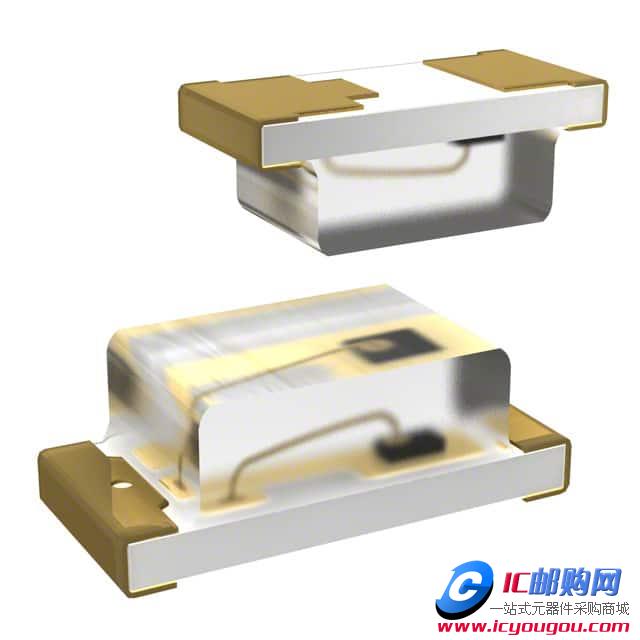 c(din)鿴IR19-315C/TR8DƬ
