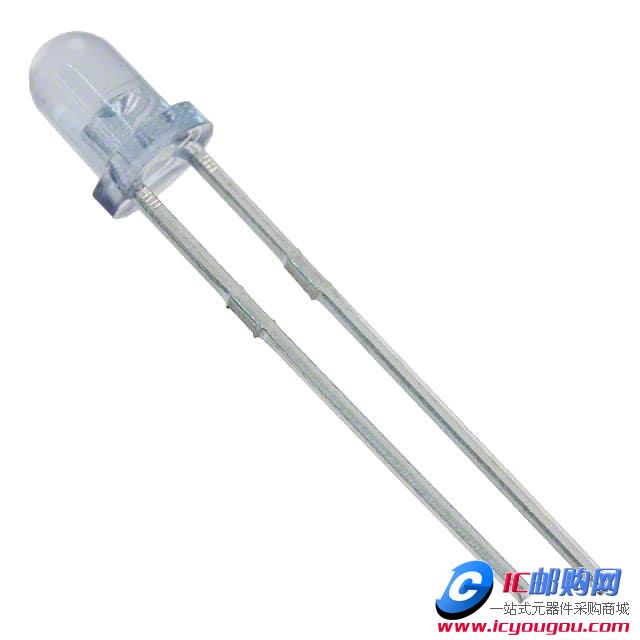 c鿴IR204DƬ
