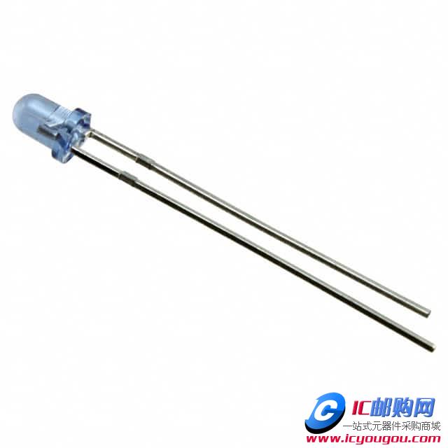 c鿴IR204/H60DƬ