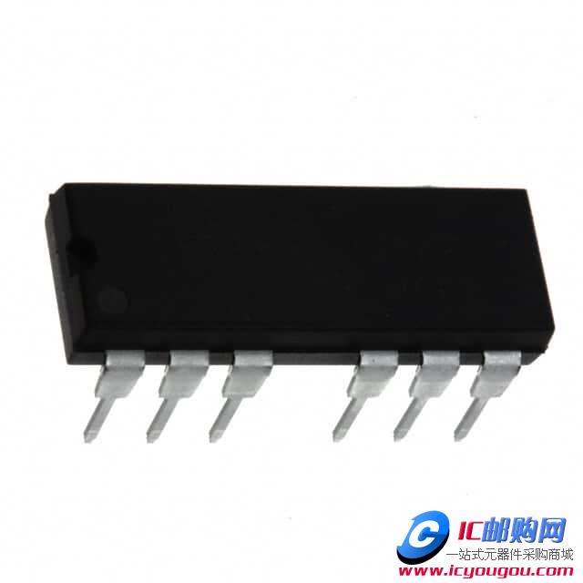 IR2113-1DƬ