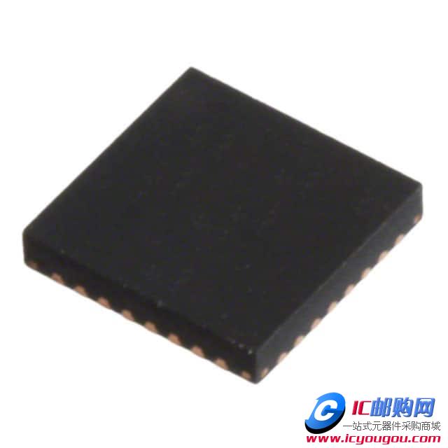 IR3500AMTRPBFDƬ