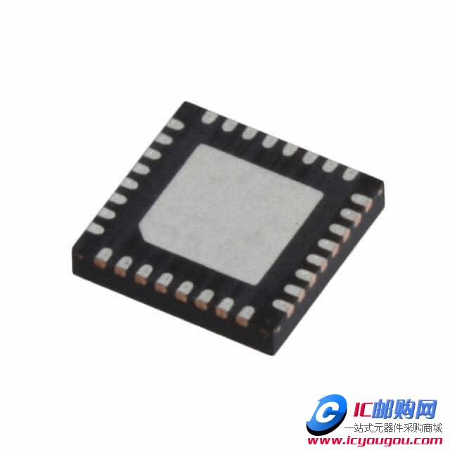 IR3500MTRPBFDƬ