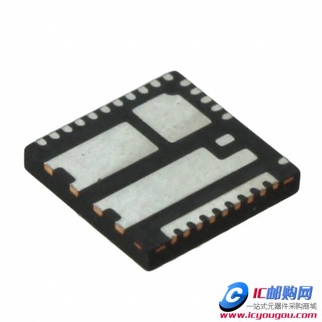IR3550MTRPBFDƬ