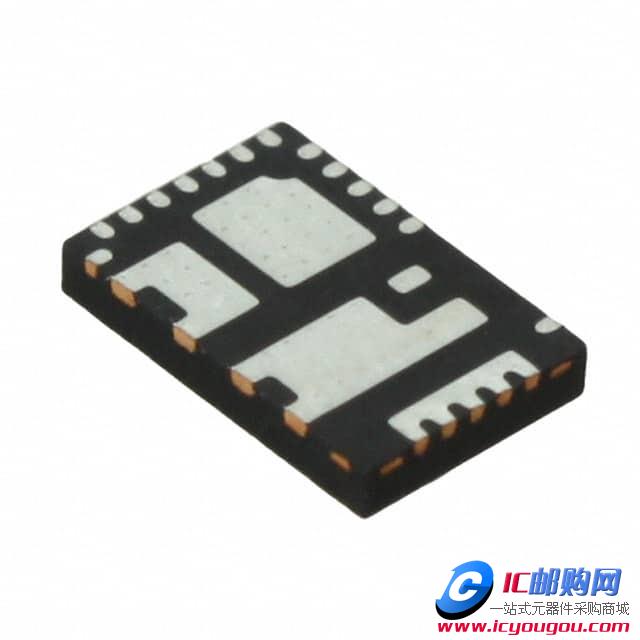 IR3553MTRPBFDƬ