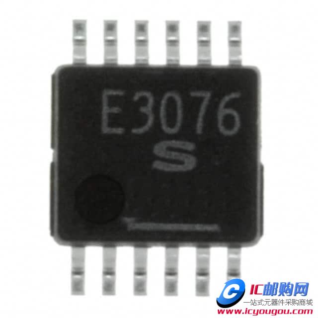 IR3E3076DƬ