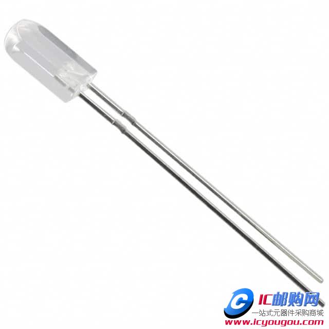 c鿴IR533CDƬ