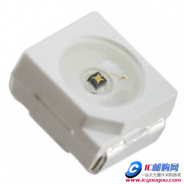 c鿴IR67-21C/TR8DƬ