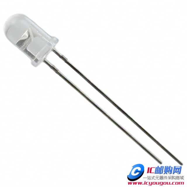 c鿴IR8353-14CDƬ