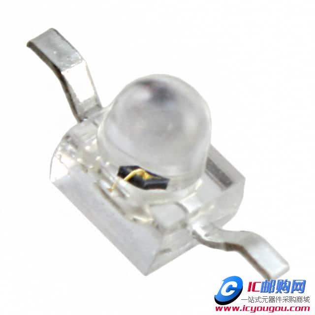 c鿴IR91-21C/TR10DƬ