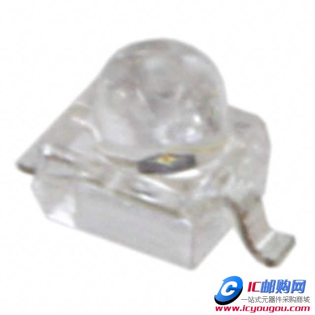 c鿴IR91-21C/TR7DƬ
