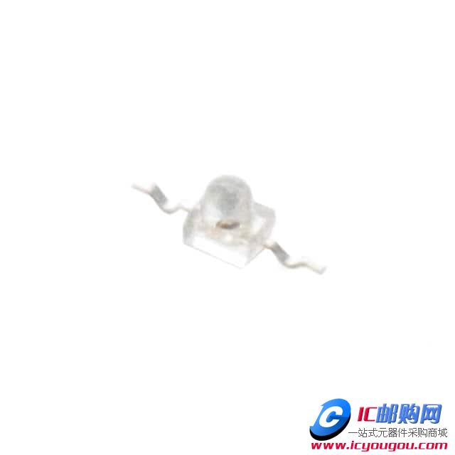 c鿴IR91-21C/TR9DƬ