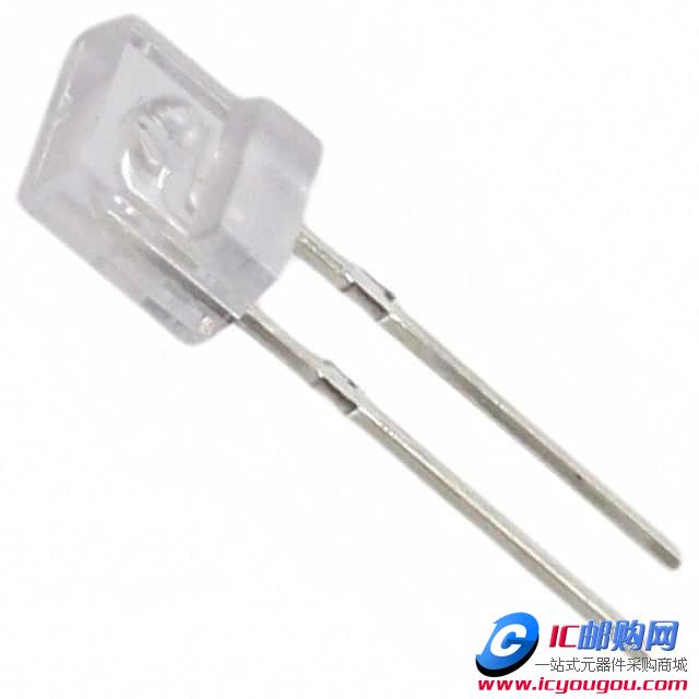 c鿴IR928-6C-FDƬ