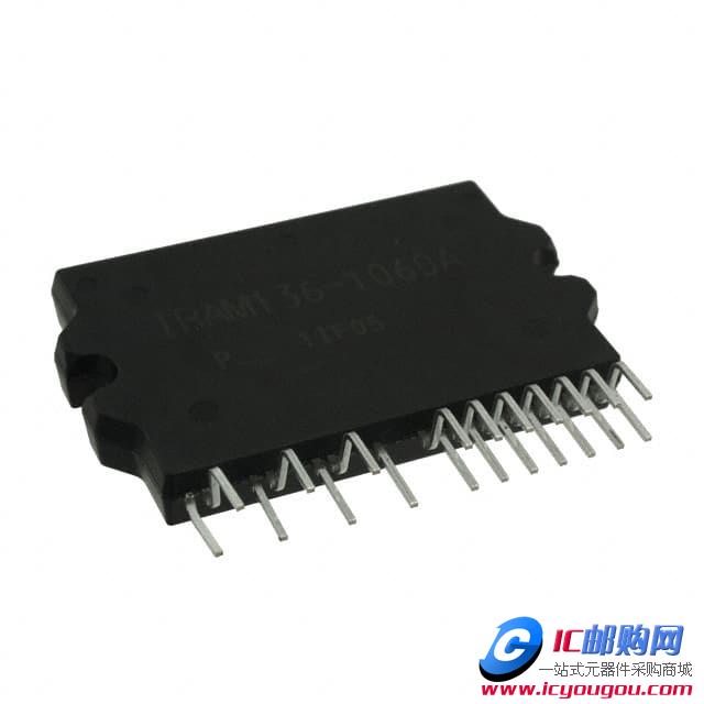 c鿴IRAM136-1060ADƬ