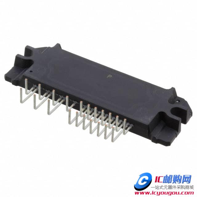 c鿴IRAM136-1061ADƬ