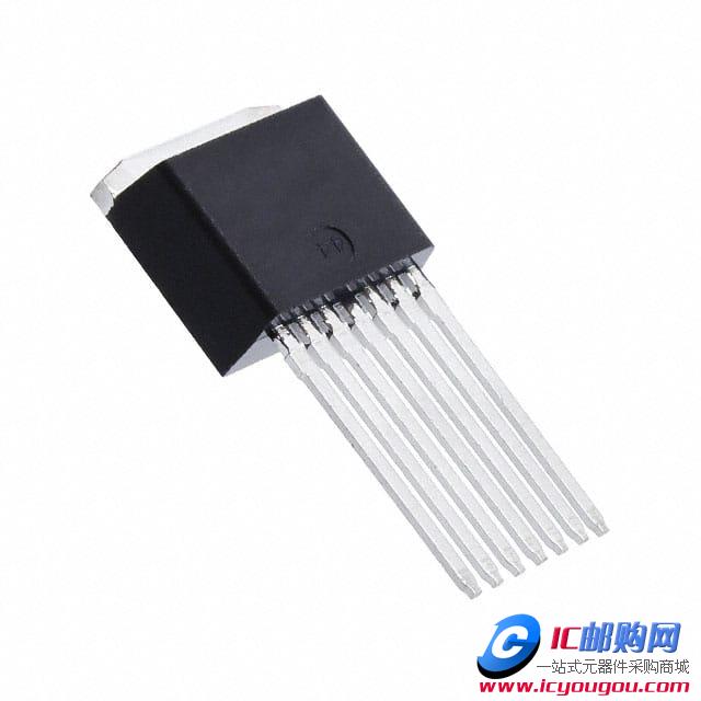 IRF1405ZL-7PPBFDƬ