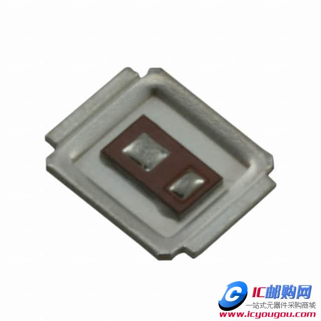 IRF6610TR1PBFDƬ