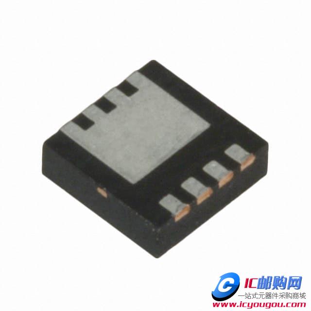 IRFH5104TR2PBFDƬ