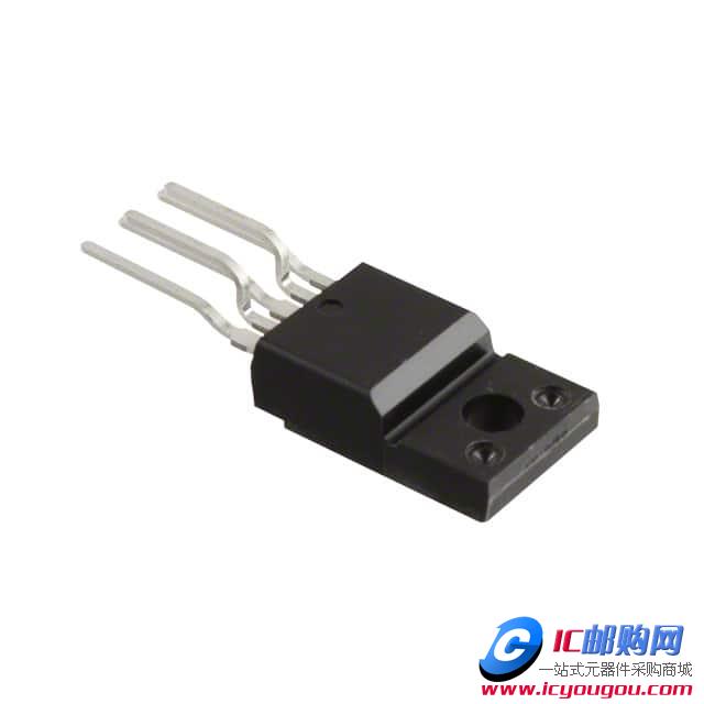 IRFI4019HG-117PDƬ