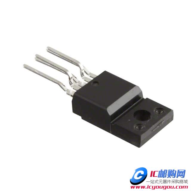 IRFI4020H-117PDƬ
