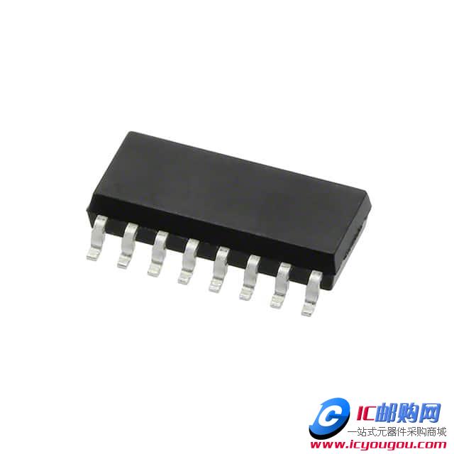 c鿴IS281-4DƬ