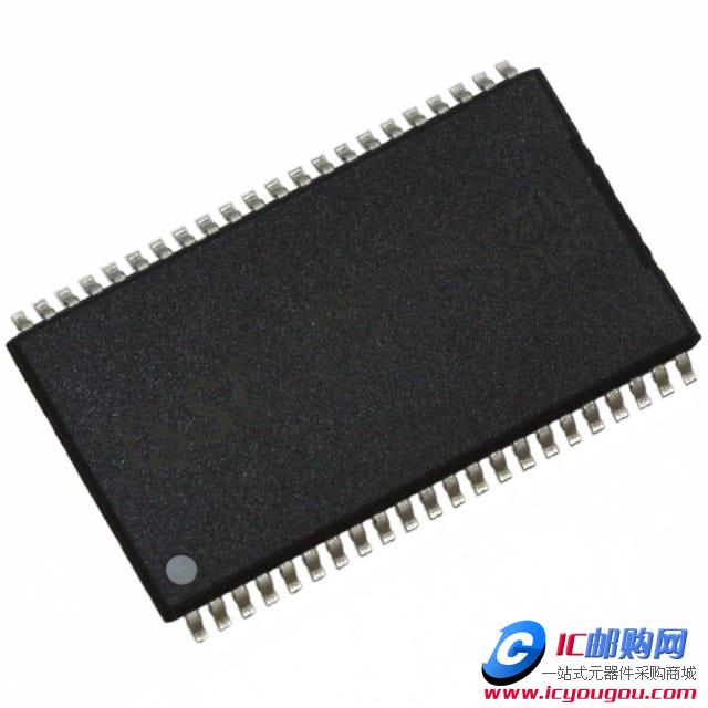 IS41LV16100B-50TLDƬ
