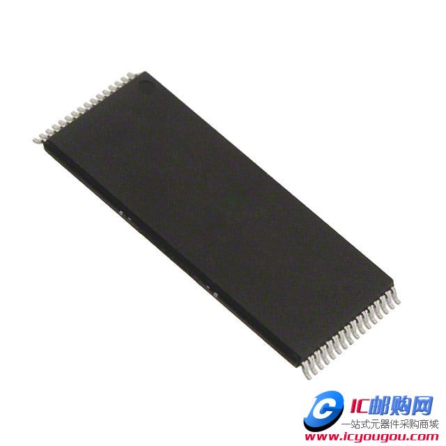 c鿴IS62WV5128DBLL-45TLIDƬ