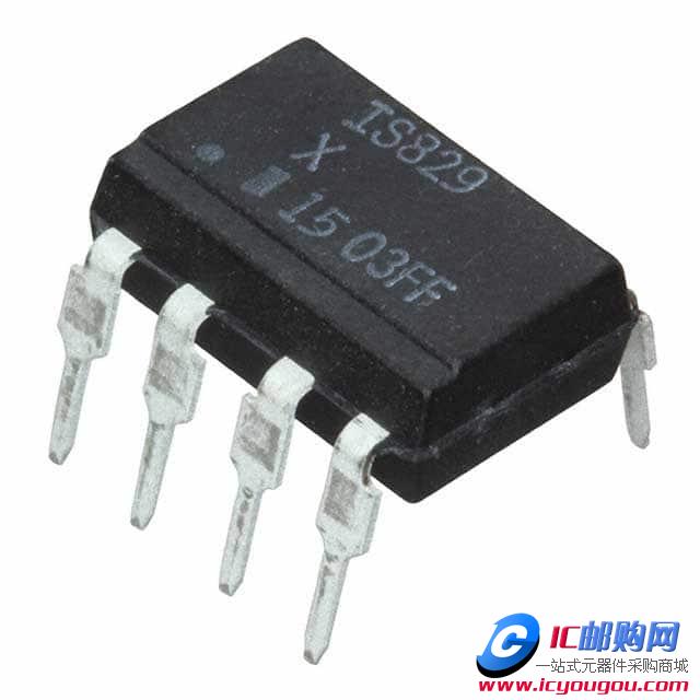 c鿴IS829XDƬ