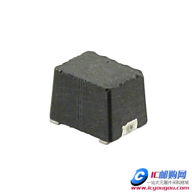 ISC1812ER100KDƬ