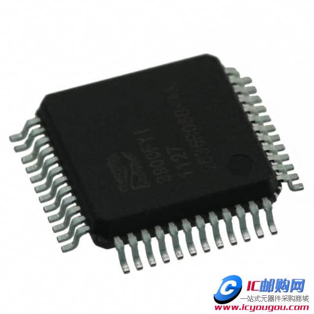 ISD3900FYIDƬ