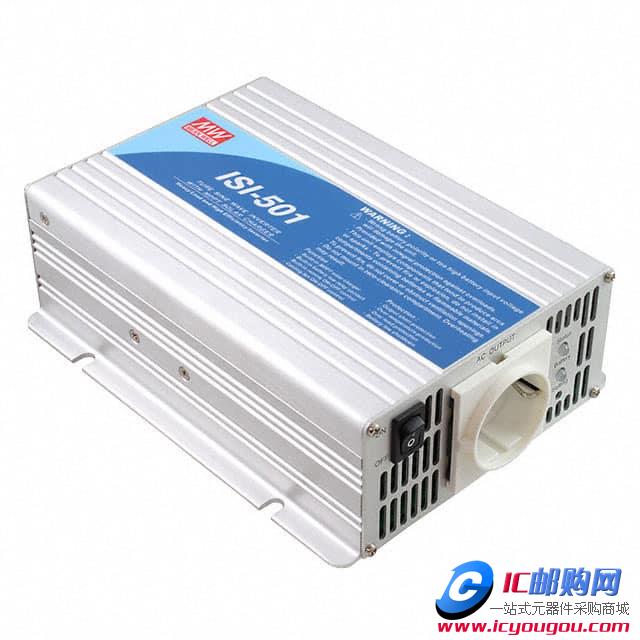 ISI-501-212BDƬ