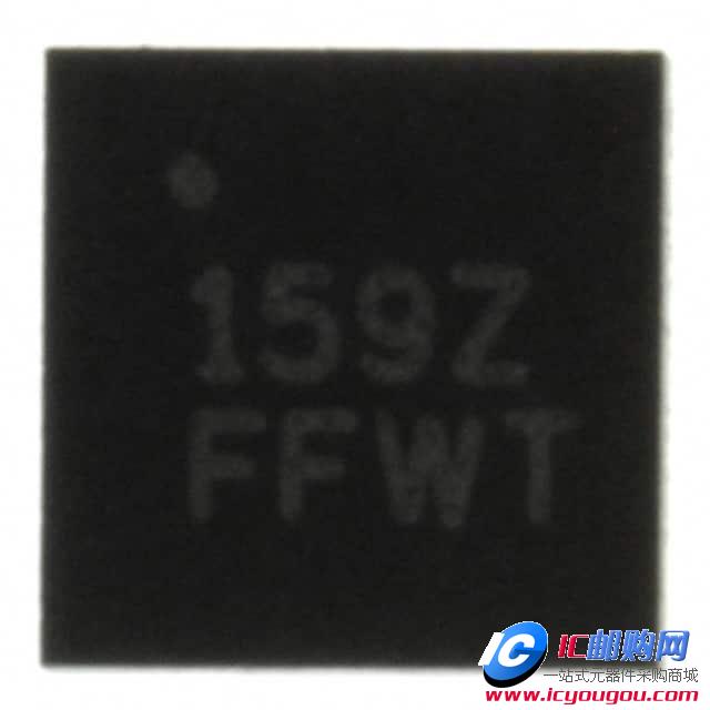ISL3159EIRZDƬ