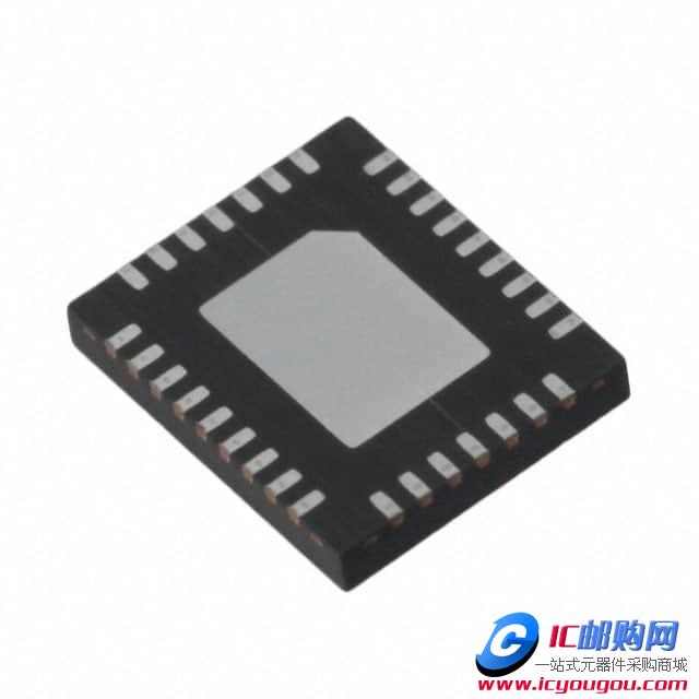 ISL59445IRZDƬ
