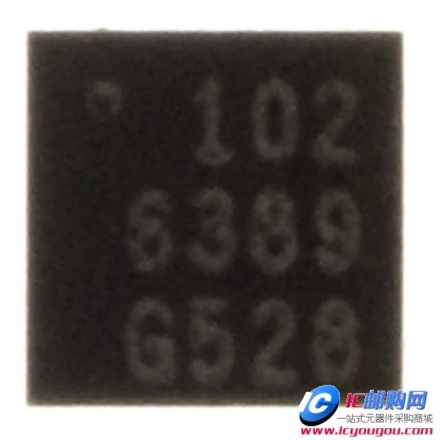 ISP1102BSTMDƬ