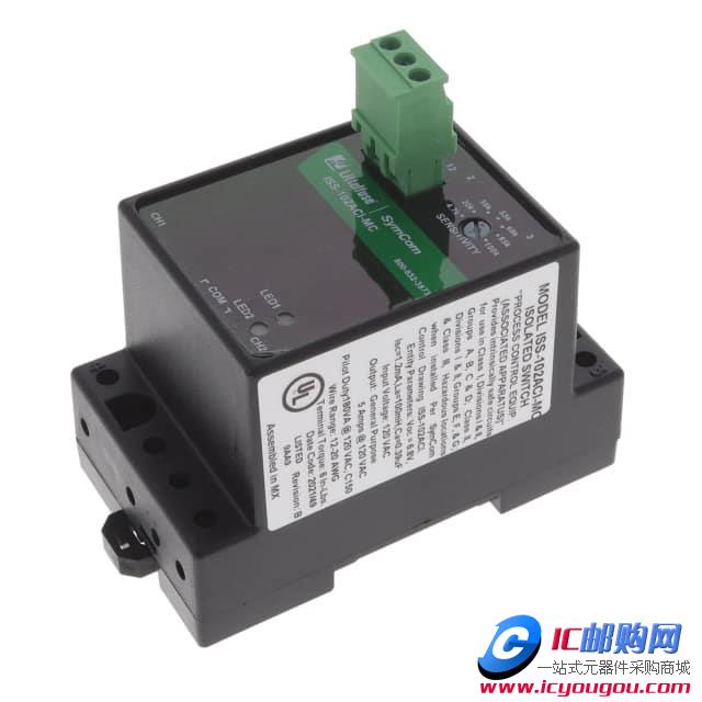 c鿴ISS-102ACI-MCDƬ